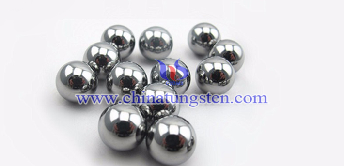 tungsten alloy shotgun pellet picture