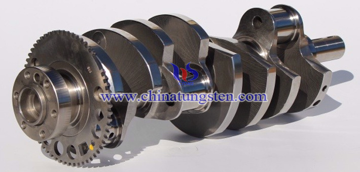 crankshaft picture