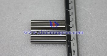 tungsten dart billet picture