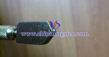 new tungsten carbide glass cutter image