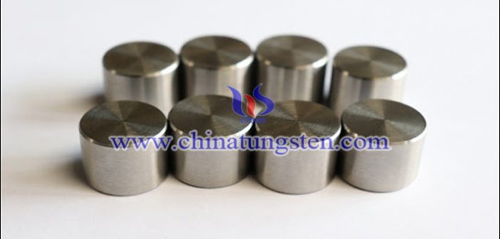 tungsten-alloy-cylinder-picture