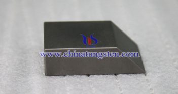 riveting tool tungsten alloy bucking bar picture