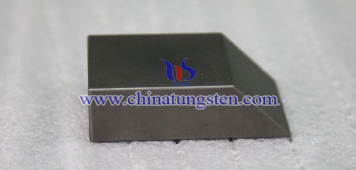 riveting tool tungsten alloy bucking bar picture