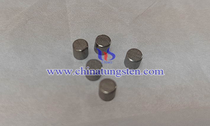 barium tungsten cathodes photo