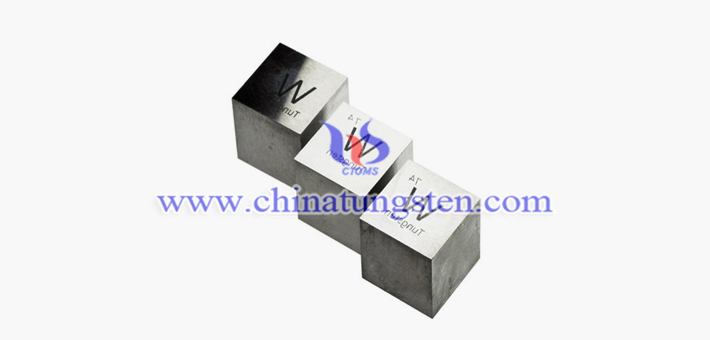 high-quality-tungsten-alloy-brick